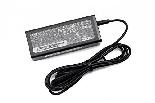 acer  AC-Adapter 19V - 45W 