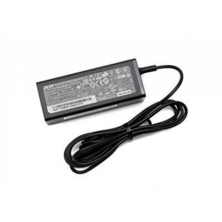 acer  AC-Adapter 19V - 45W 