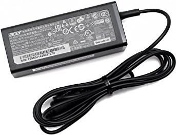 acer  AC-Adapter 19V - 45W 