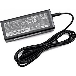 acer  CA-Adaptateur 19V - 45W 