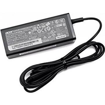 AC-Adapter 19V - 45W