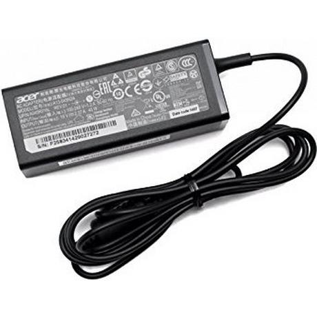 acer  AC-Adapter 19V - 45W 