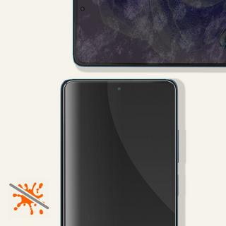 Made For Xiaomi  Verre Made For Xiaomi Note 12 Pro 5G 