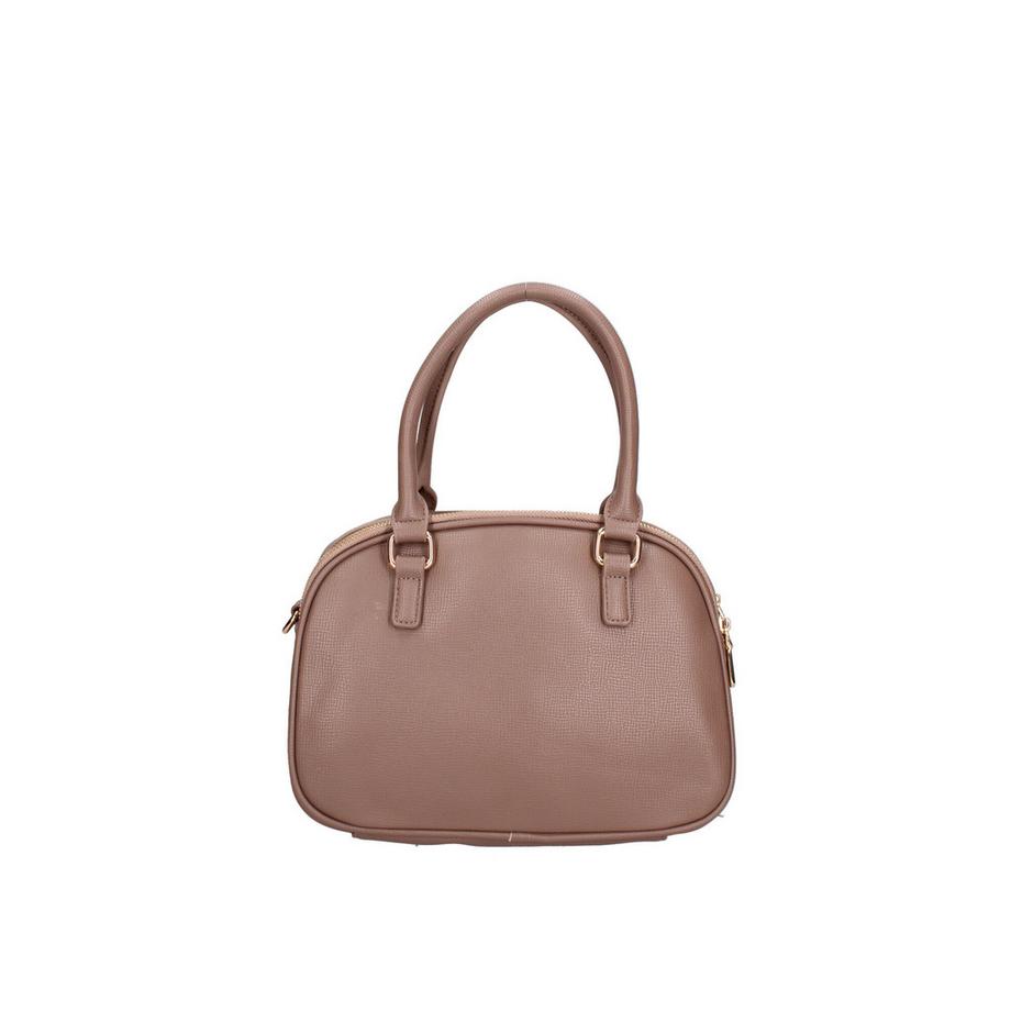 Diana&Co. Sac à main  