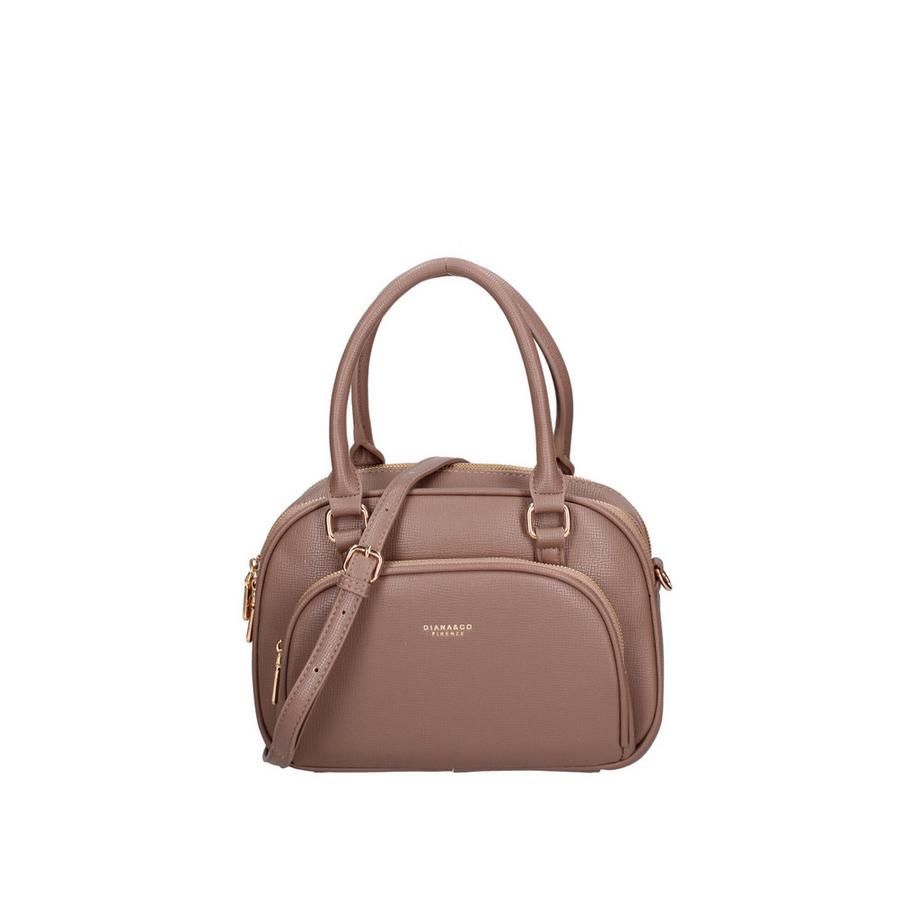 Diana&Co. Sac à main  