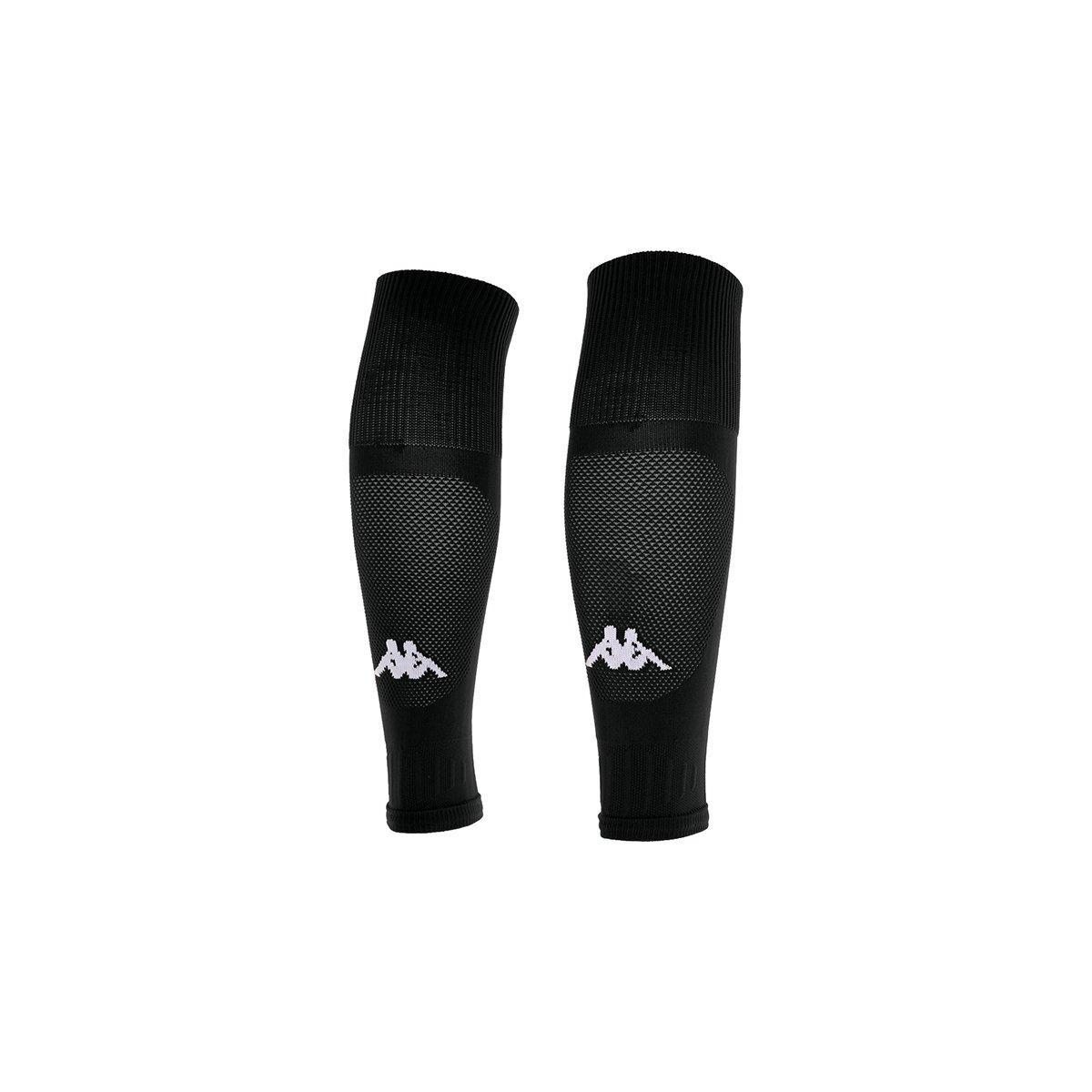 Kappa  fußlose socken spolf pro 