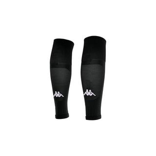 Kappa  chaussettes sans pied spolf pro 