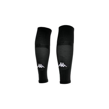 chaussettes sans pied spolf pro