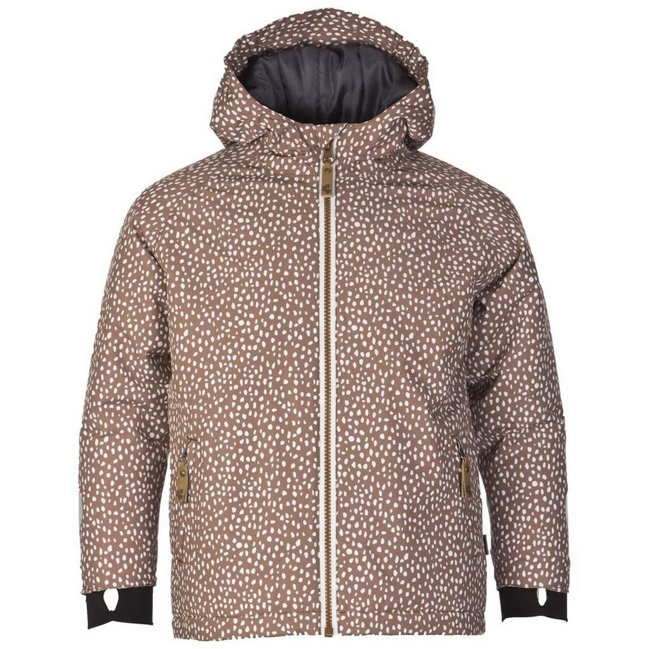 Rukka  Milli Winterjacke 