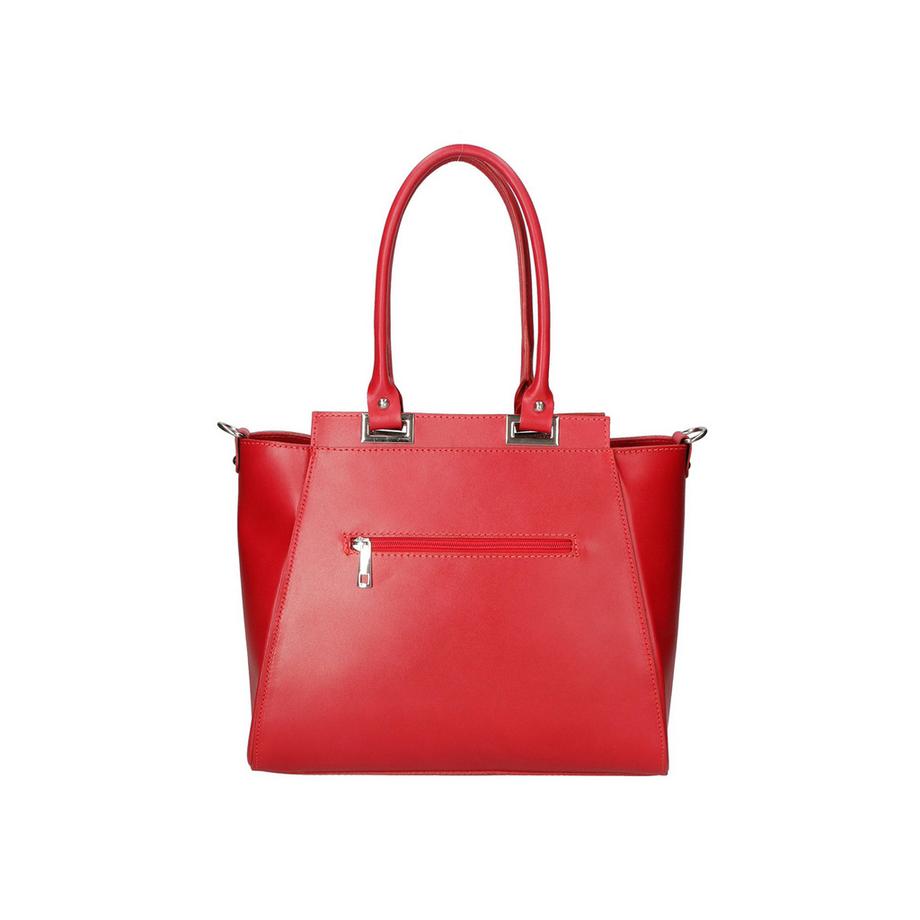 Gave Lux Handtasche  