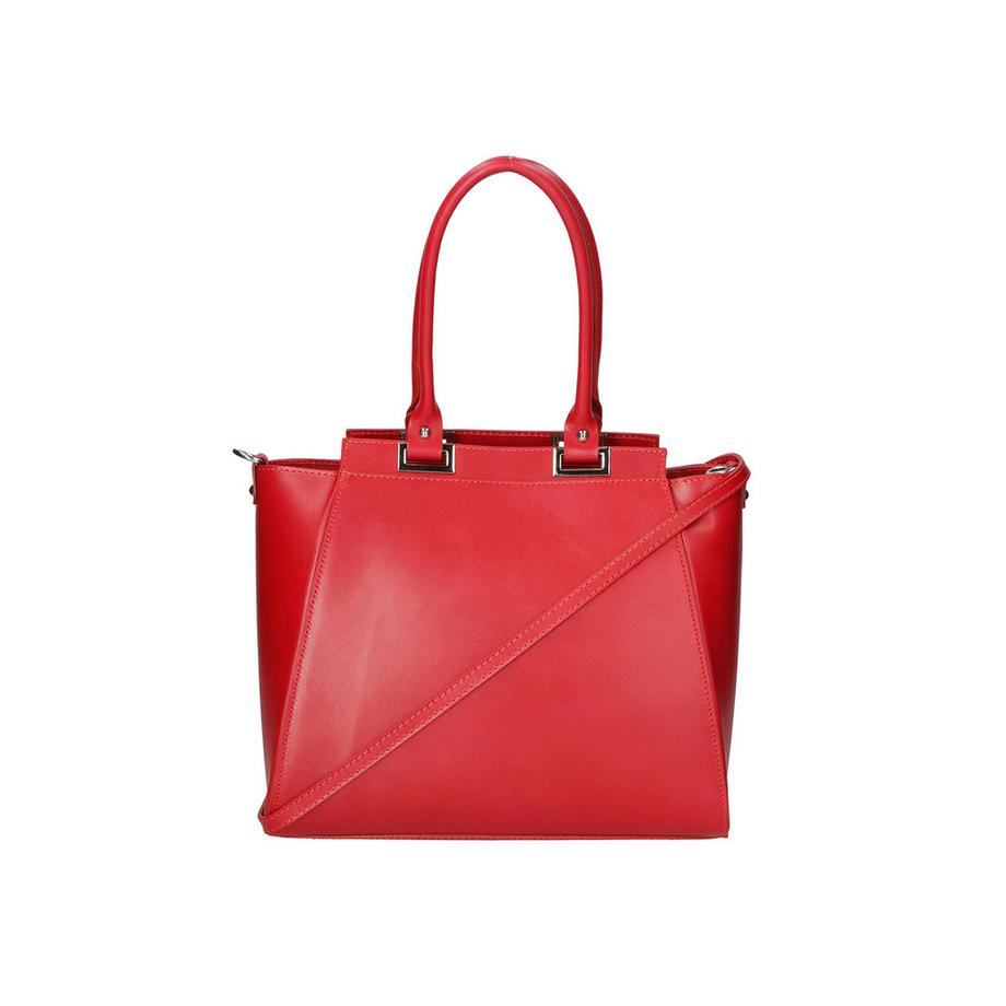 Gave Lux Handtasche  