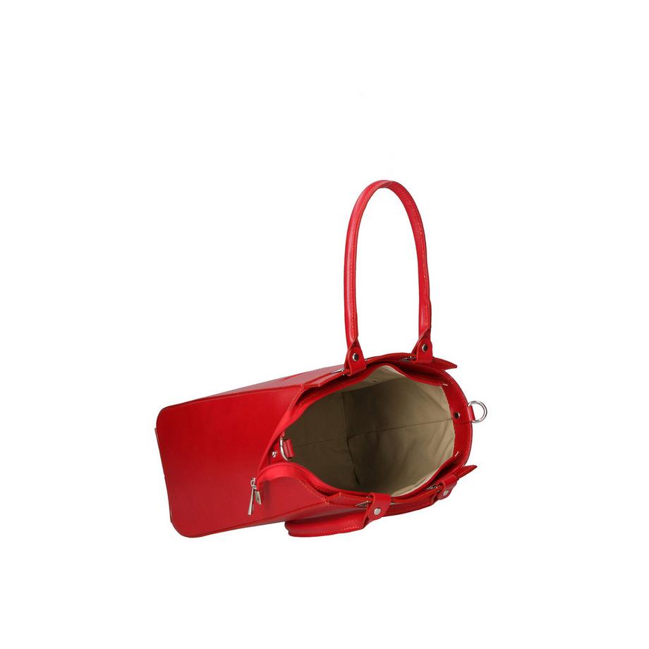 Gave Lux Handtasche  