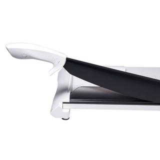 Ideal Office Hebelschneider 1133 A4  