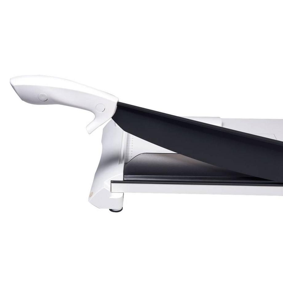 Ideal Office Hebelschneider 1133 A4  