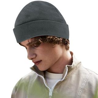 Beechfield  Bonnet 