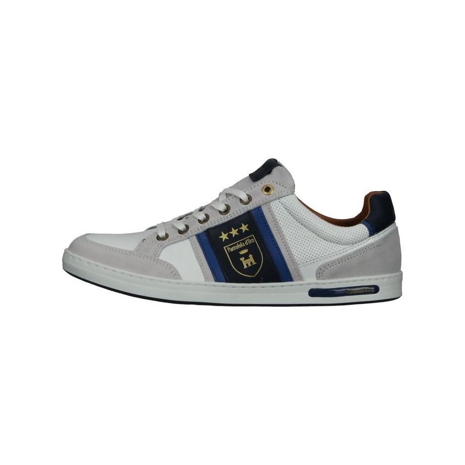 Pantofola d'Oro Imola Uomo Low Top Sneaker  