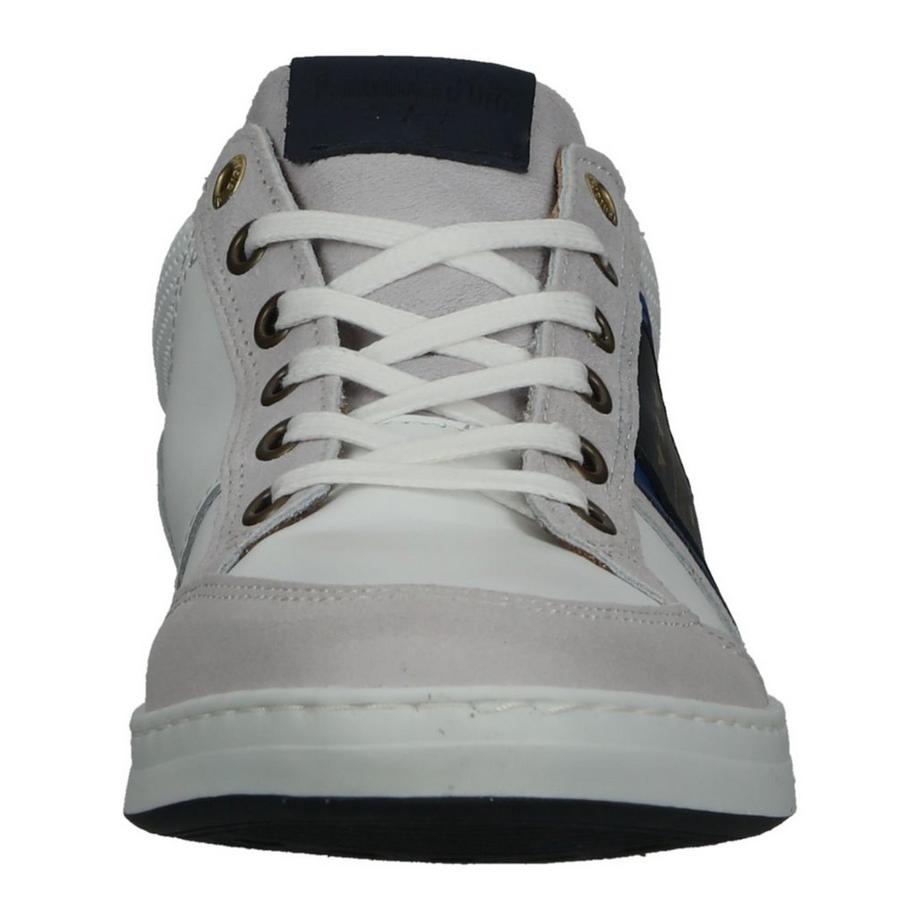 Pantofola d'Oro Imola Uomo Low Top Sneaker  