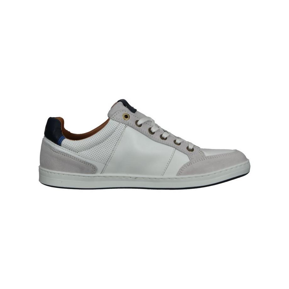 Pantofola d'Oro Imola Uomo Low Top Sneaker  