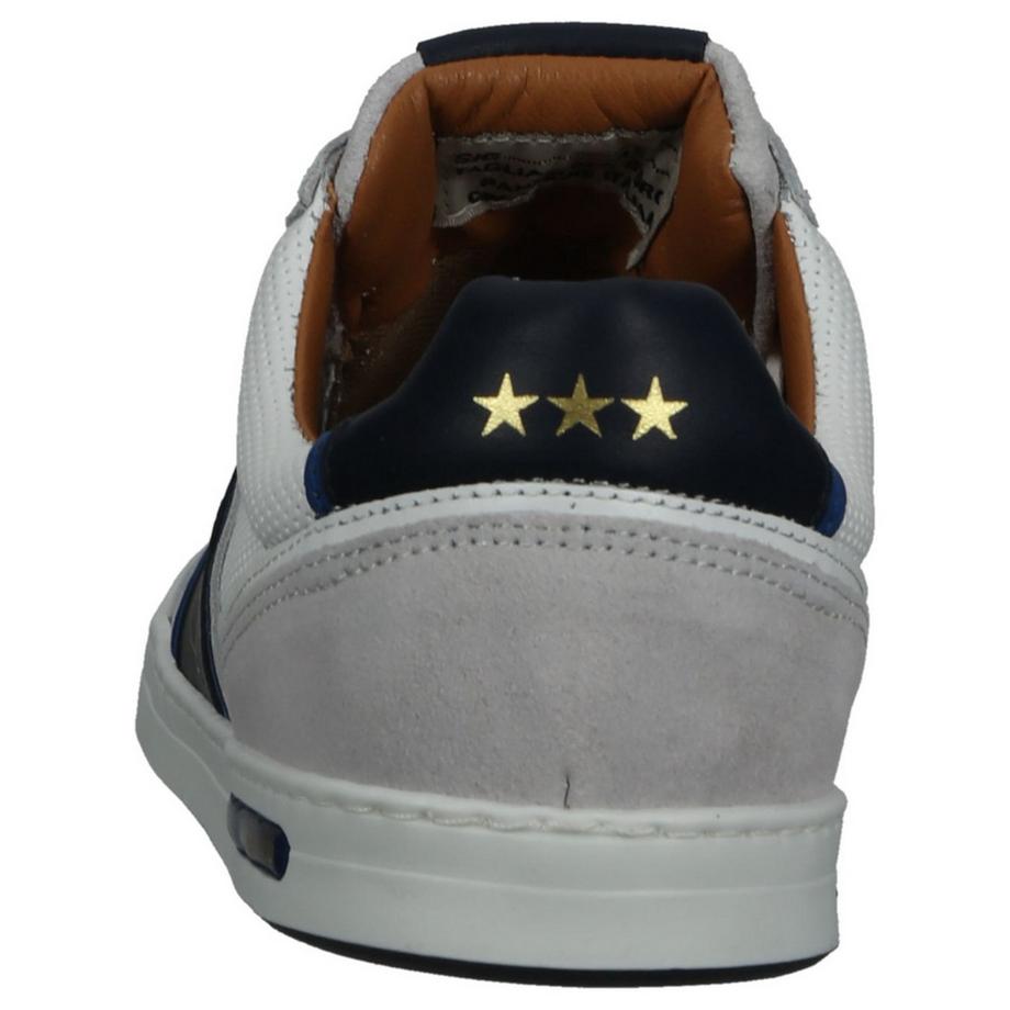Pantofola d'Oro Imola Uomo Low Top Sneaker  
