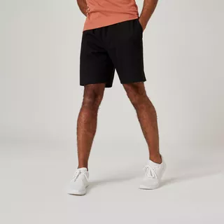 Domyos 2025 short homme