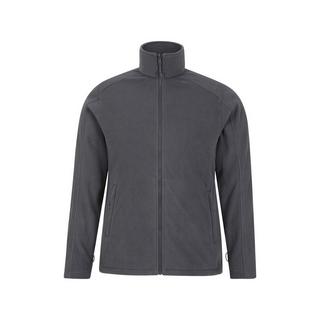 Mountain Warehouse  Veste imperméable THUNDERSTORM 