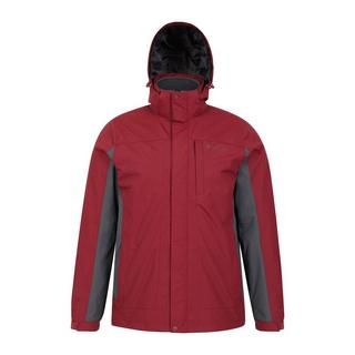 Mountain Warehouse  Veste imperméable THUNDERSTORM 