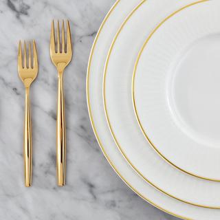 Villeroy & Boch Signature Piatto ovale Château Septfontaines  