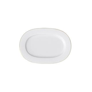 Villeroy & Boch Signature Piatto ovale Château Septfontaines  