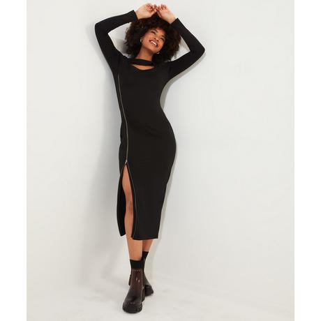 Joe Browns  Bodycon-Dress mit Ausschnitt aus Jersey 