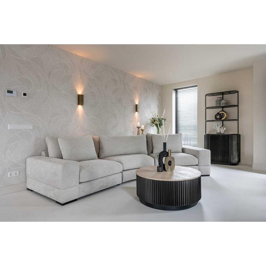 mutoni Regal Hampton 91x199  