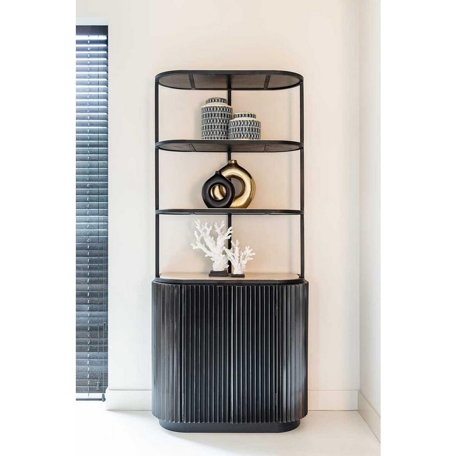 mutoni Regal Hampton 91x199  