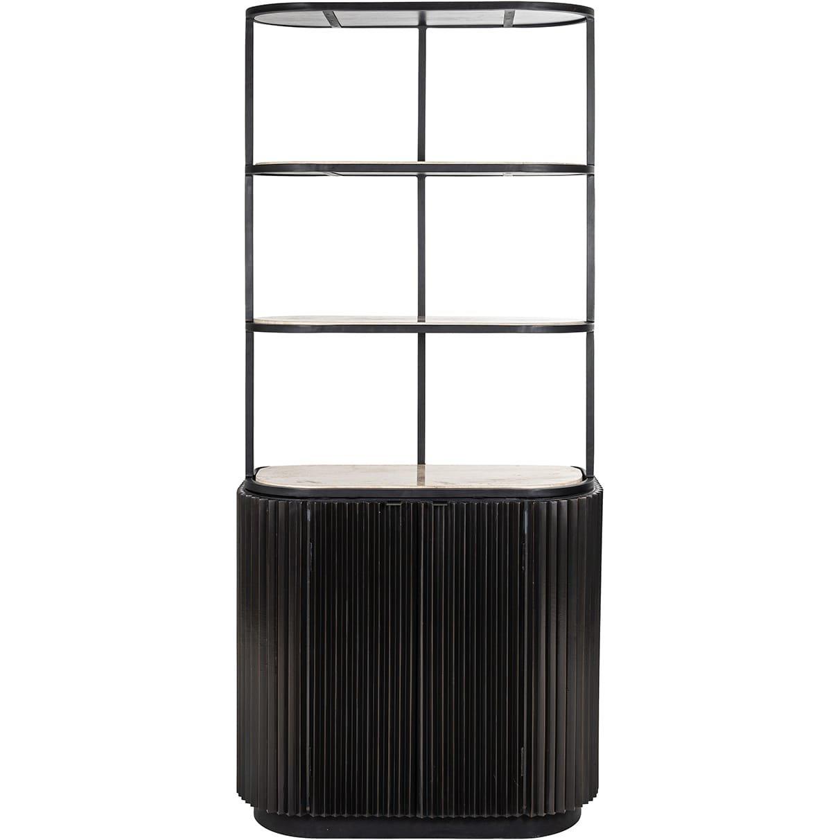 Image of Regal Hampton 91x199 Regal Hampton 91x199