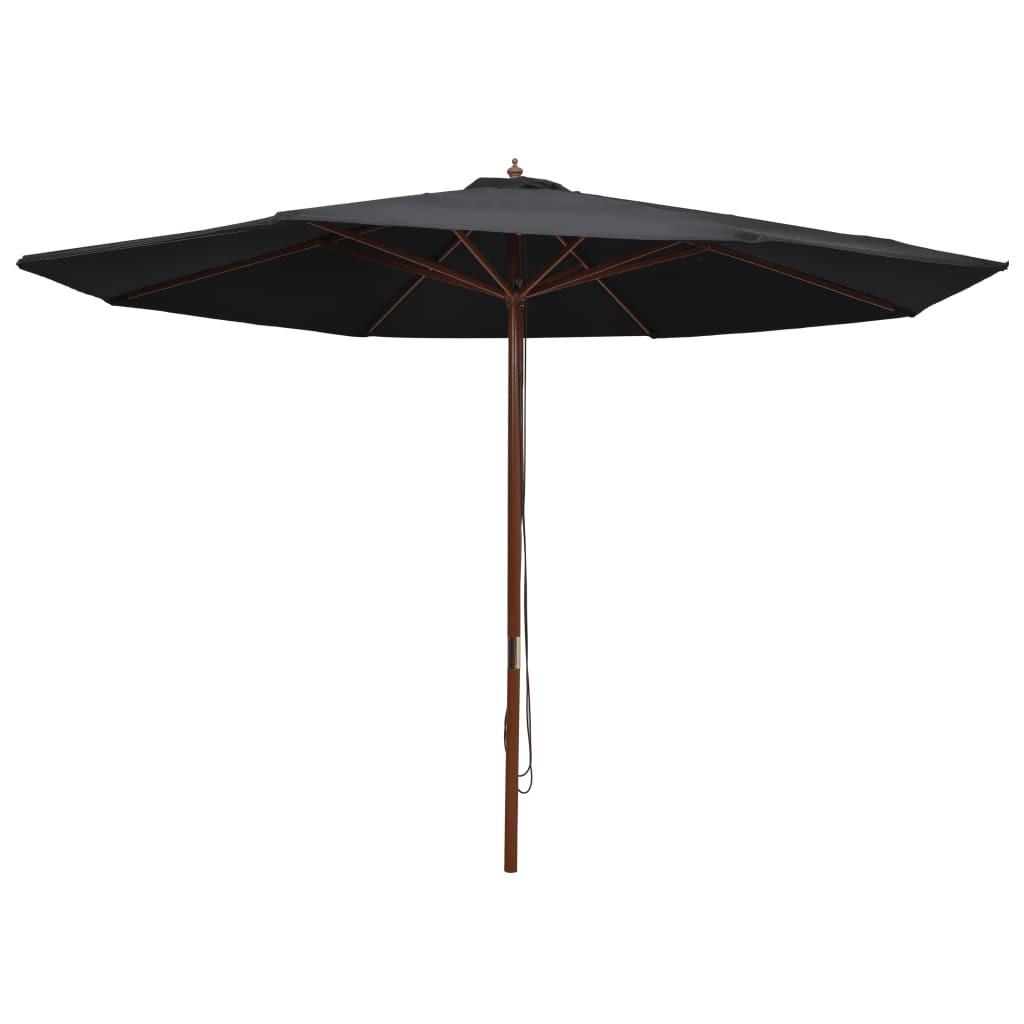 VidaXL Parasol  