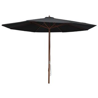 VidaXL Parasol  