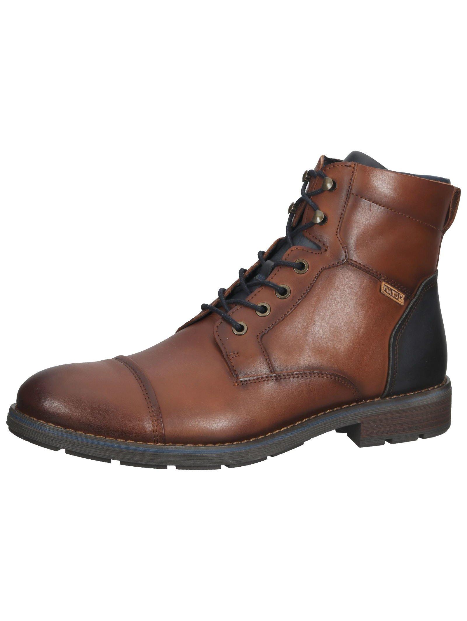 Pikolinos  Stiefelette M2M-8170 