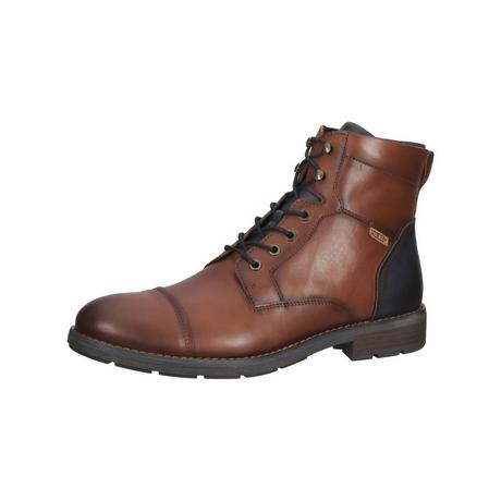 Pikolinos  Stiefelette M2M-8170 