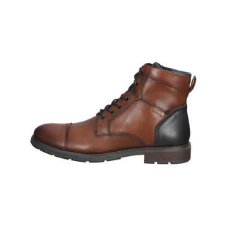 Pikolinos  Stiefelette M2M-8170 