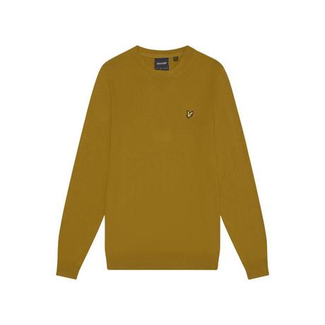 LYLE & SCOTT  Pull 