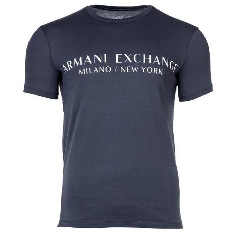 Armani Exchange  ARMANI EXCHANGE T-Shirt 