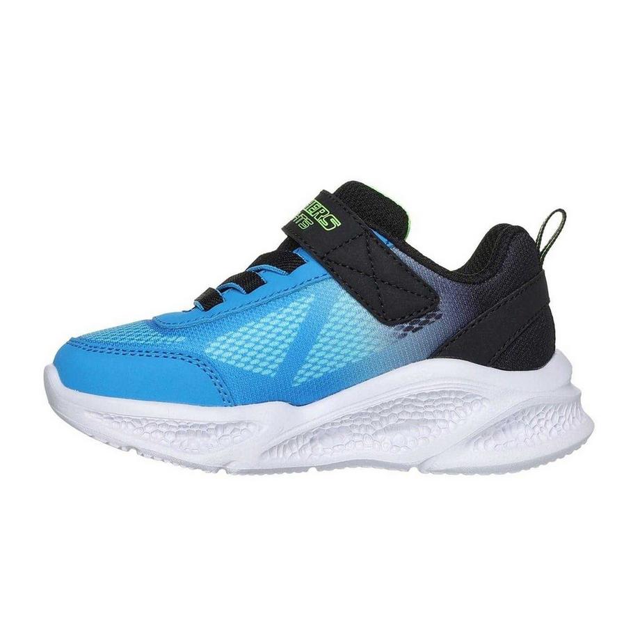 SKECHERS Meteor Lights Sneaker  