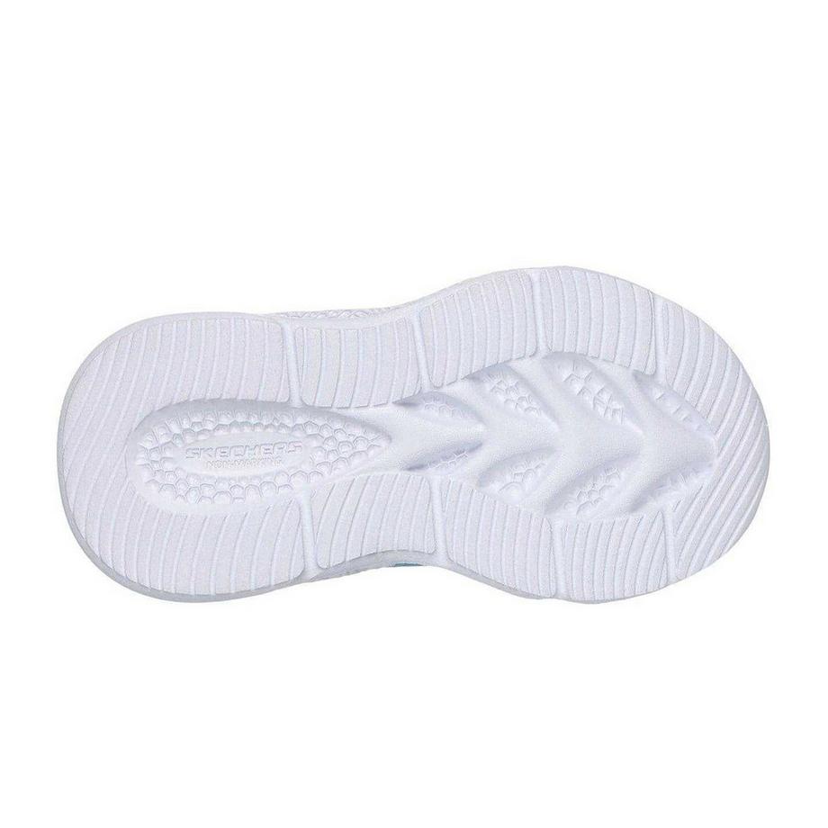 SKECHERS Meteor Lights Sneaker  