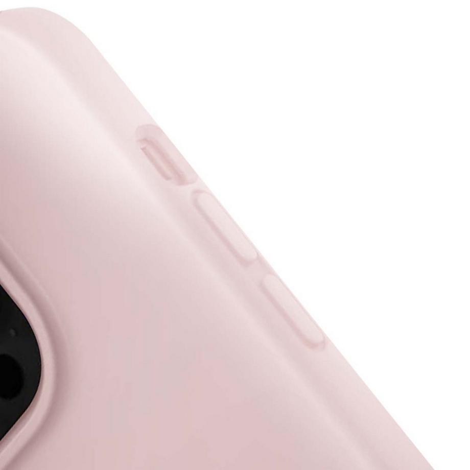 Avizar  Coque iPhone 14 Pro Max Premium Silicone 