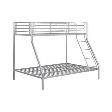 Letto a castello  e in metallo o ELEVATIO