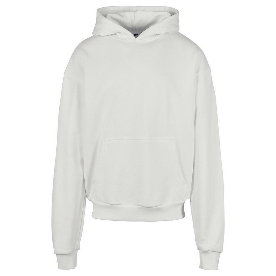 Sweat à capuche