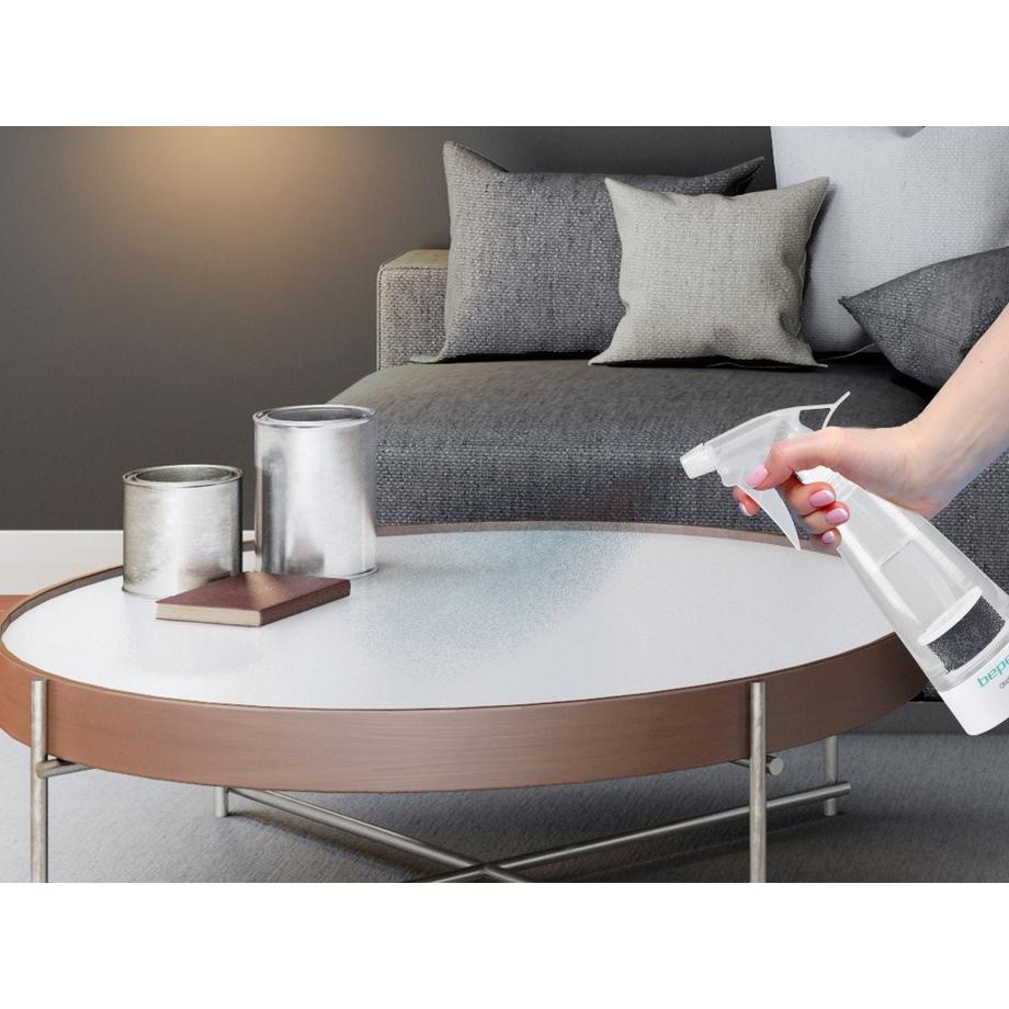 BEPER  Desinfektionsmittel-Spray 