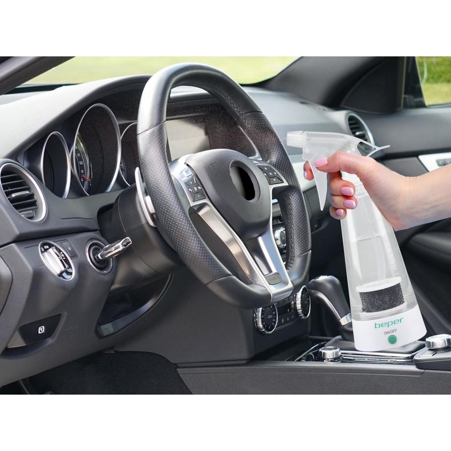 BEPER  Desinfektionsmittel-Spray 