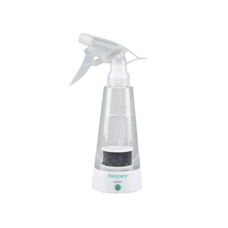 BEPER  Spray disinfettante 