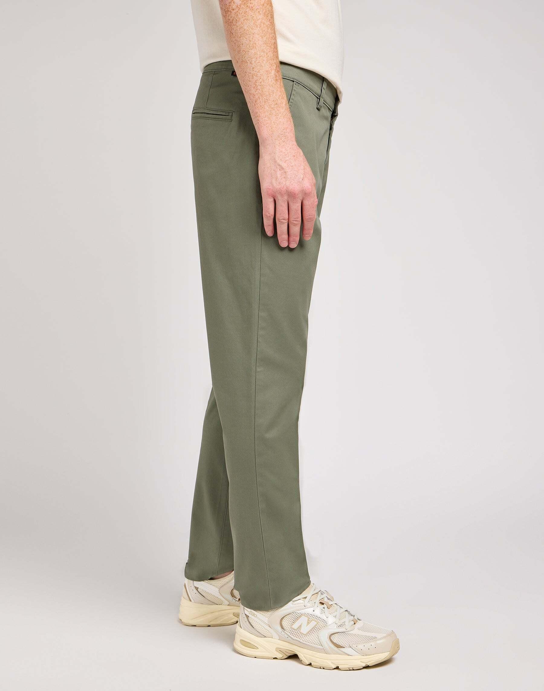 Lee  Chinos Slim Chino 