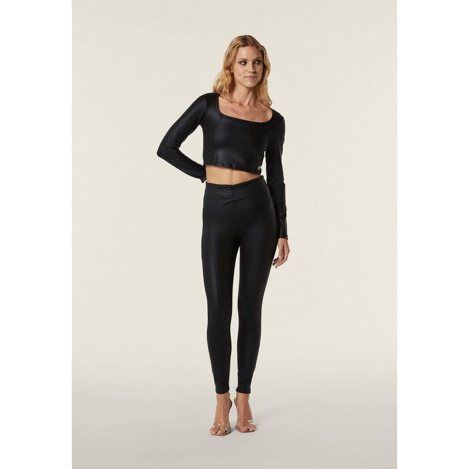 FREDDY WRUP2HF439 Leggings  