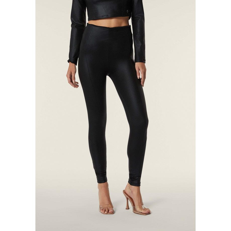 FREDDY WRUP2HF439 Leggings  